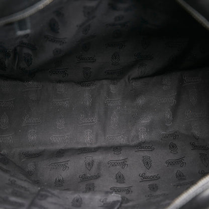 Gucci GG Imprime Tote (SHG-C5YBbT)