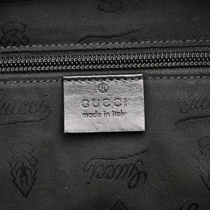 Gucci GG Imprime Tote (SHG-C5YBbT)