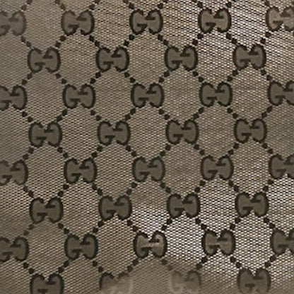 Gucci GG Imprime Tote (SHG-Rwb4Pe)