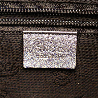 Gucci GG Imprime Tote (SHG-NNBjnJ)
