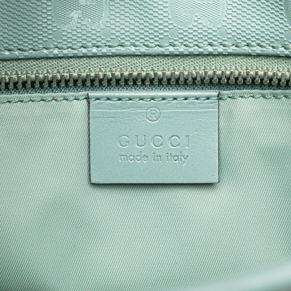 Gucci GG Imprime Tote (SHG-5dvUED)