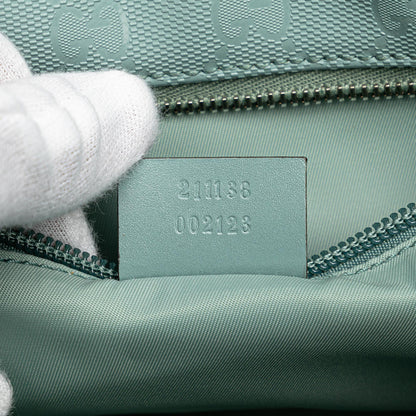 Gucci GG Imprime Tote (SHG-5dvUED)