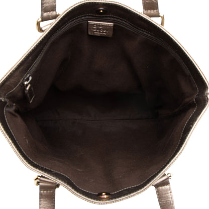 Gucci GG Imprime Tote