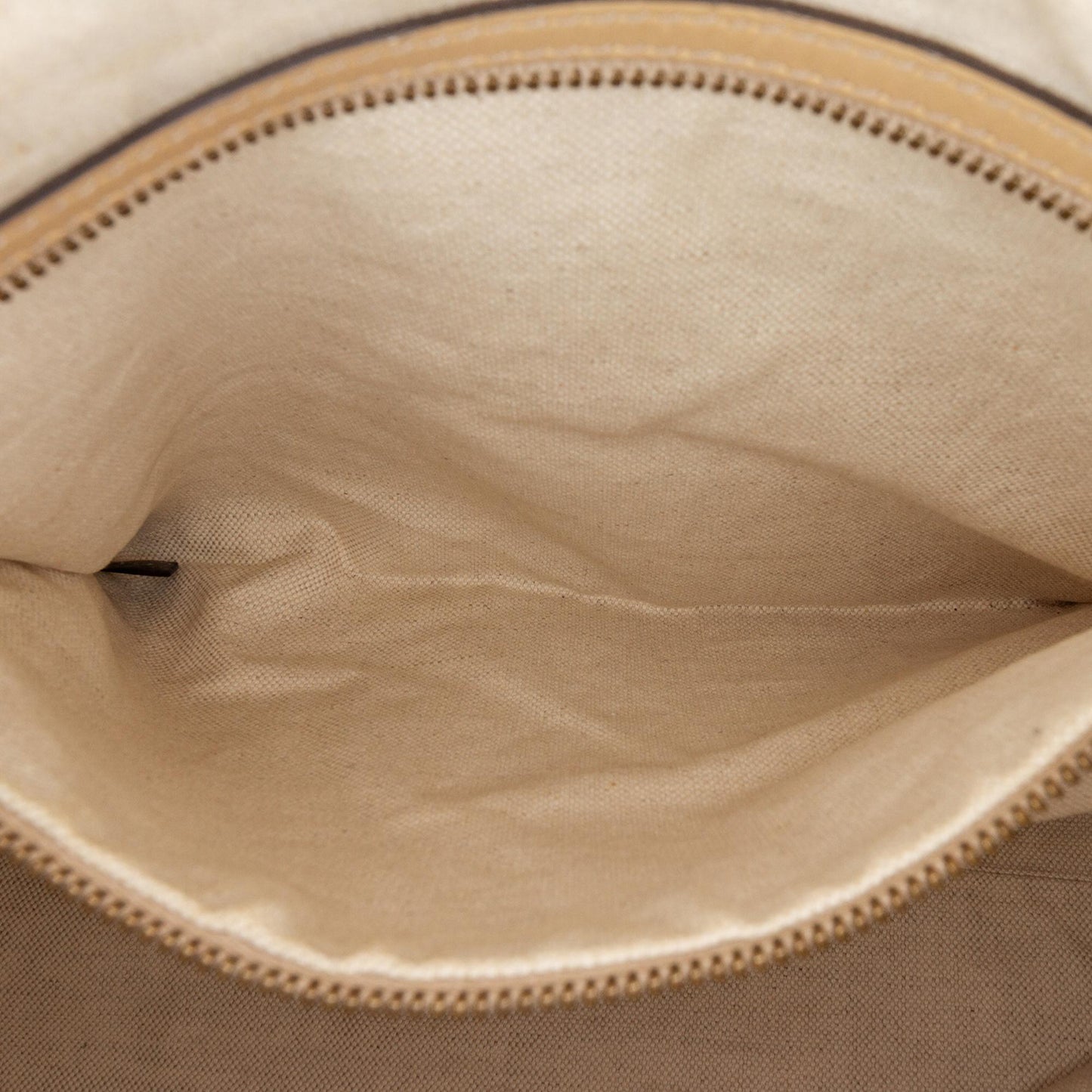 Gucci GG Lurex Scarlett Shoulder Bag