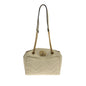 Gucci GG Marmont Matelasse Chain Tote (SHG-iMHDhJ)