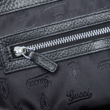 Gucci GG Neoprene Tote (SHG-FjjgTj)