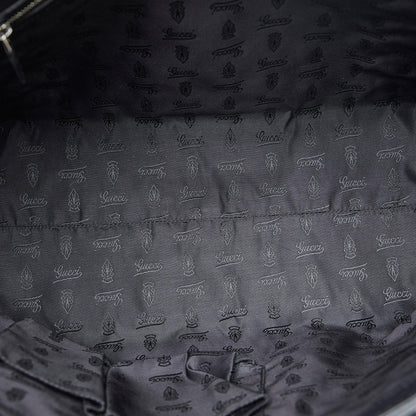 Gucci GG Neoprene Tote (SHG-FjjgTj)