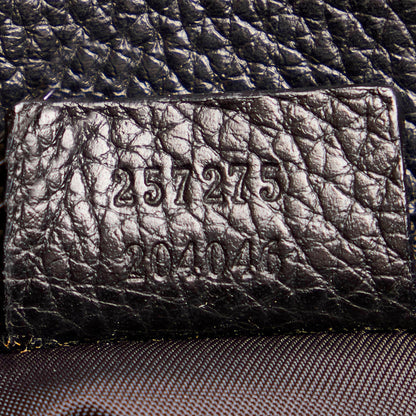 Gucci GG Nylon Gifford Tote Bag (SHG-29819)