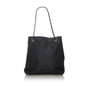 Gucci GG Nylon Gifford Tote Bag (SHG-29819)