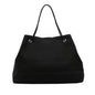 Gucci GG Nylon Gifford Tote Bag (SHG-54g2kg)