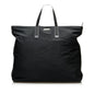 Gucci GG Nylon Tote Bag (SHG-yzBx75)