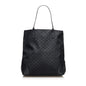 Gucci GG Nylon Tote (SHG-yOEqEf)