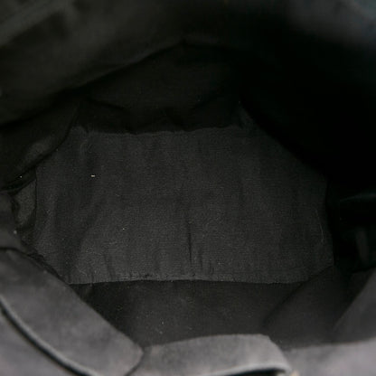Gucci GG Nylon Tote (SHG-yOEqEf)