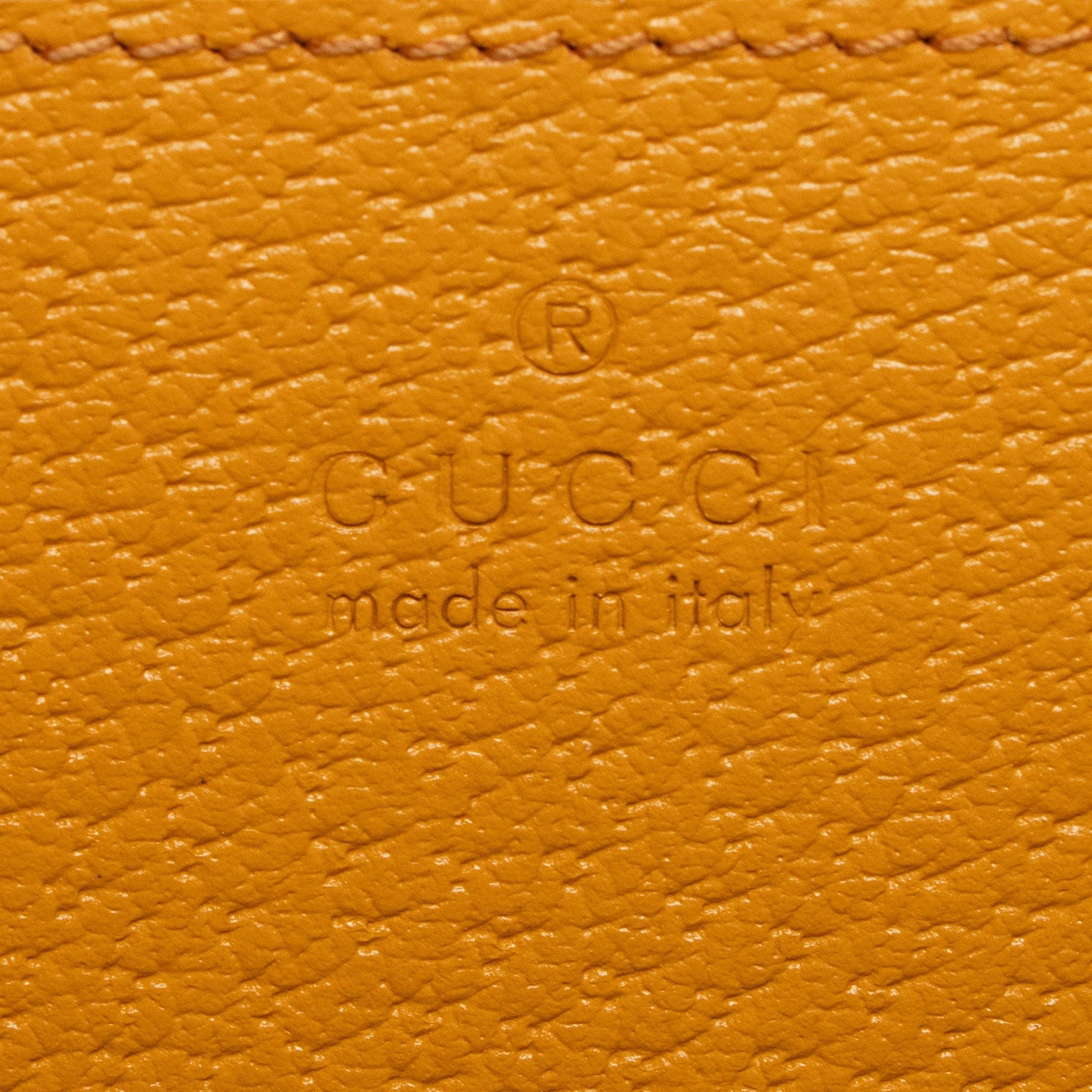 Gucci GG Raffia Horsebit 1955 Small Shoulder Bag