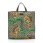 Gucci GG Supreme Bengal Tiger Tote