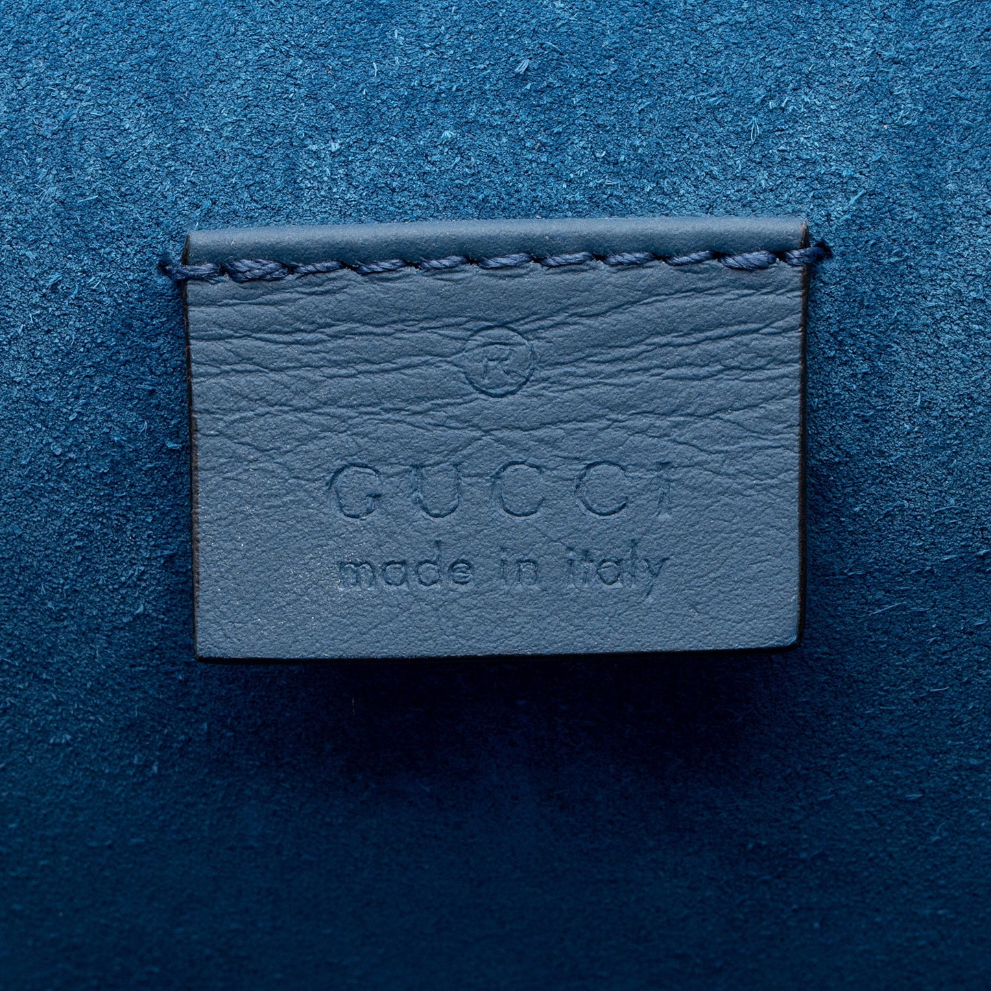 Gucci GG Supreme Blooms Dionysus Small Shoulder Bag (SHF-X2N0d4)