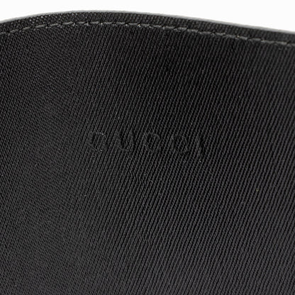 Gucci GG Supreme Caleido Medium Reversible Tote (SHF-21938)