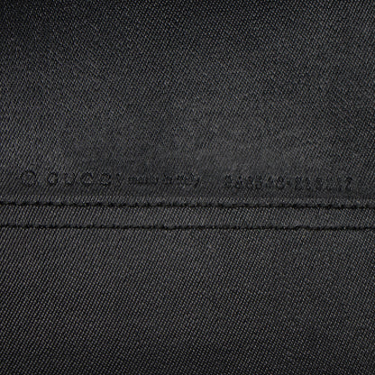 Gucci GG Supreme Caleido Medium Reversible Tote (SHF-cTUY8M)