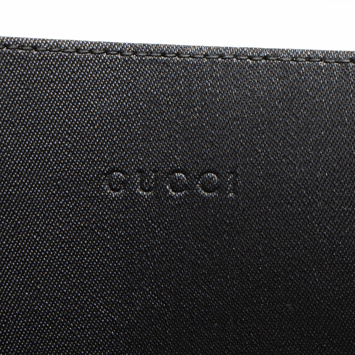 Gucci GG Supreme Caleido Medium Reversible Tote (SHF-cTUY8M)