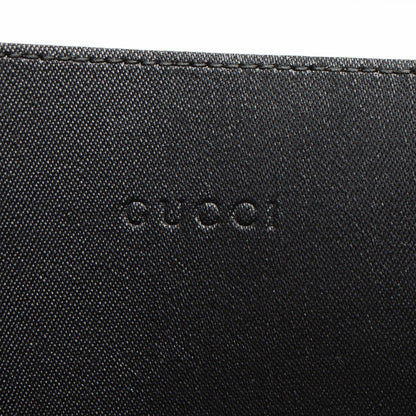 Gucci GG Supreme Caleido Medium Reversible Tote (SHF-cTUY8M)