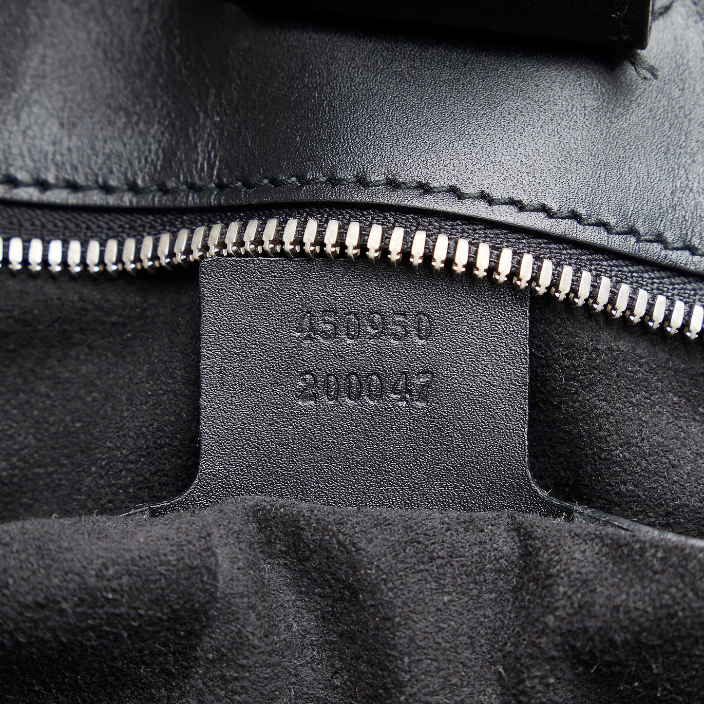 Gucci GG Supreme Caleido Web Tote Bag (SHG-BvZdHT)