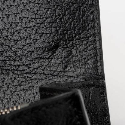 Gucci GG Supreme Centum Dionysus Medium Shoulder Bag