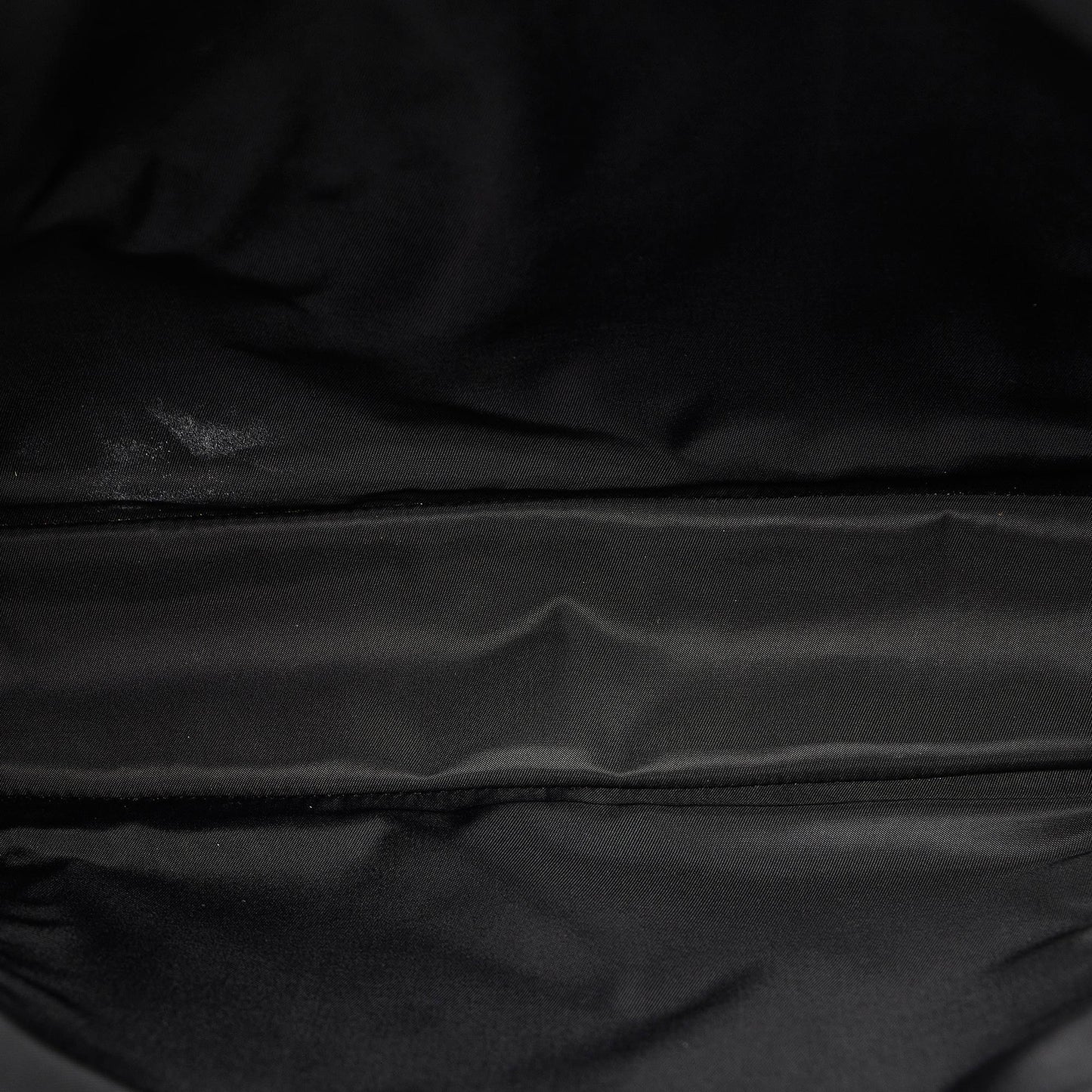 Gucci GG Supreme Convertible Soft Tote (SHG-N1E2LZ)