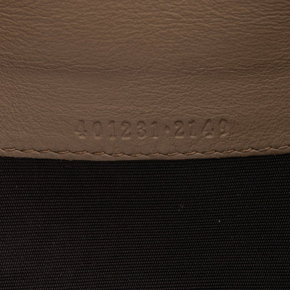 Gucci GG Supreme Dionysus Chain Wallet (SHF-2mZ8it)