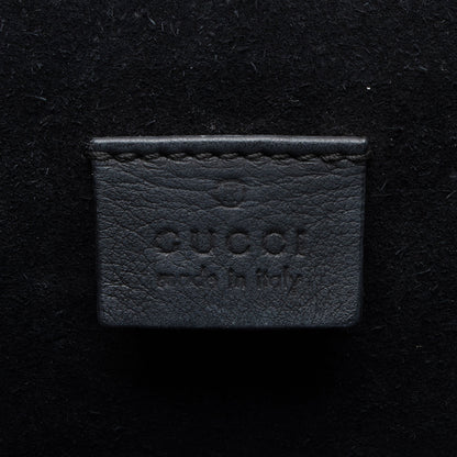 Gucci GG Supreme Dionysus Medium Shoulder Bag