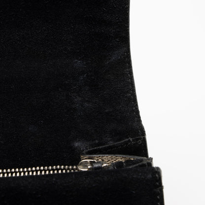 Gucci GG Supreme Dionysus Medium Shoulder Bag