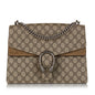 Gucci GG Supreme Dionysus Shoulder Bag (SHG-34371)