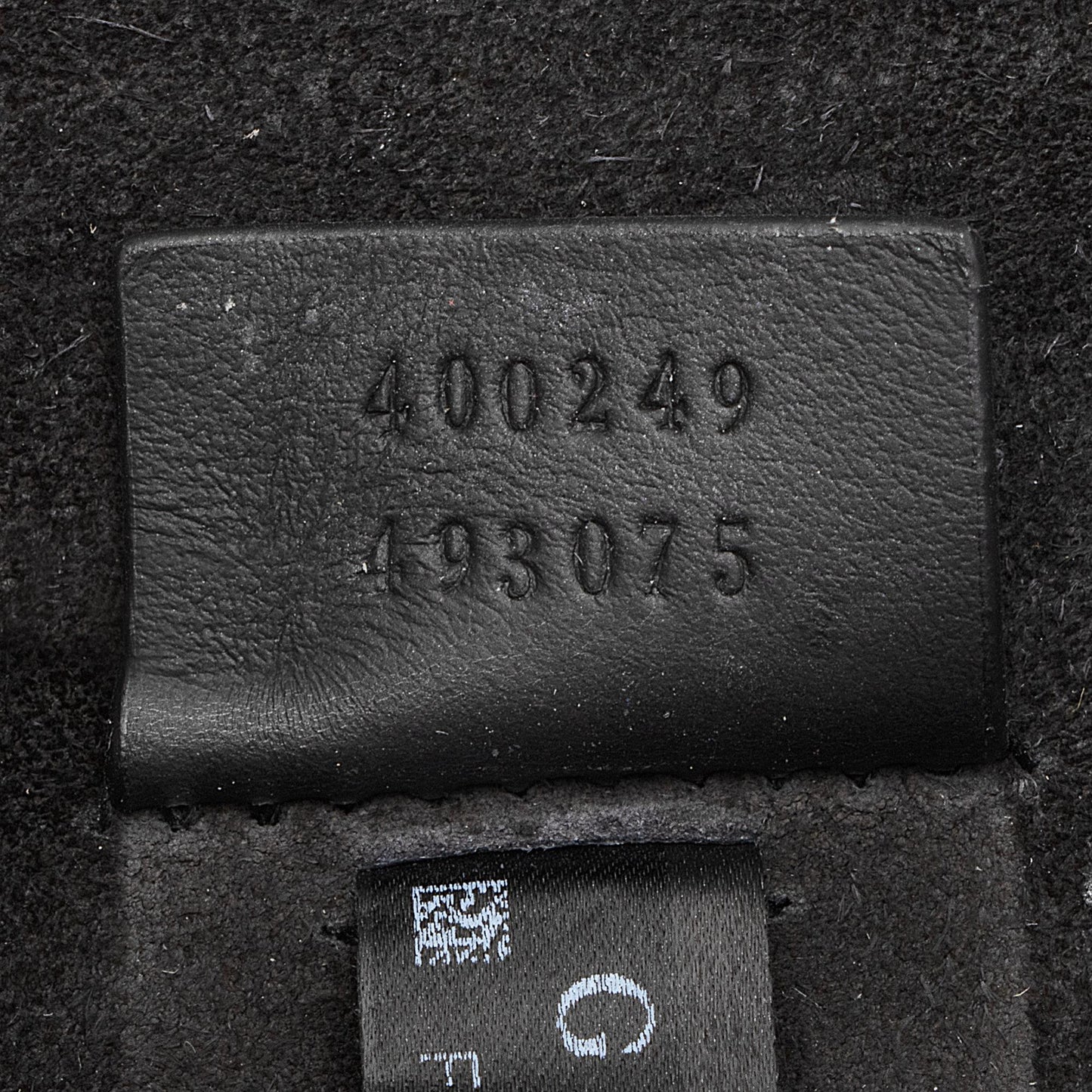 Gucci GG Supreme Dionysus Medium Shoulder Bag