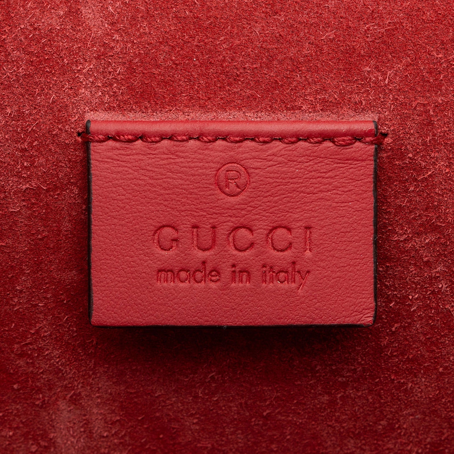 Gucci GG Supreme Dionysus Small Shoulder Bag (SHF-uOVvgi)