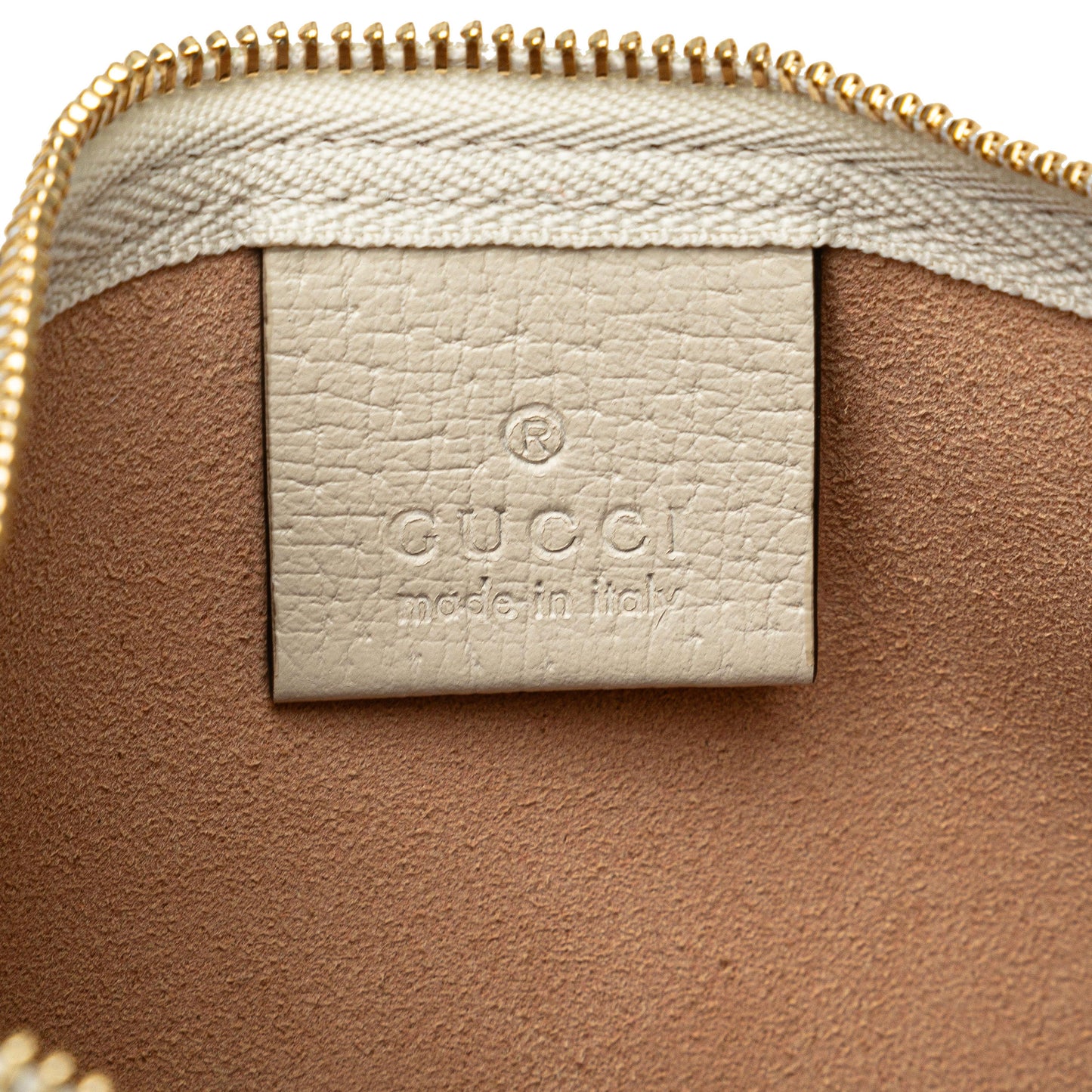 Gucci GG Supreme Flora Ophidia Tote (SHG-bd4pGS)