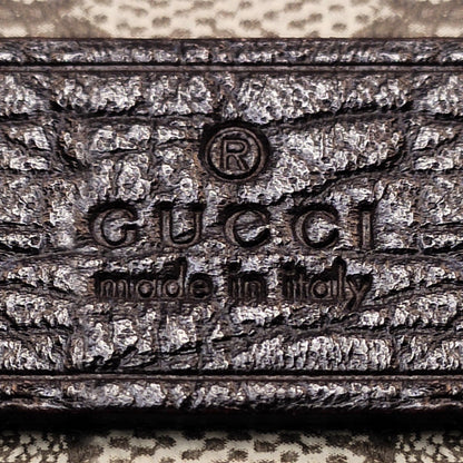Gucci GG Supreme Handbag (SHG-a8AFcF)