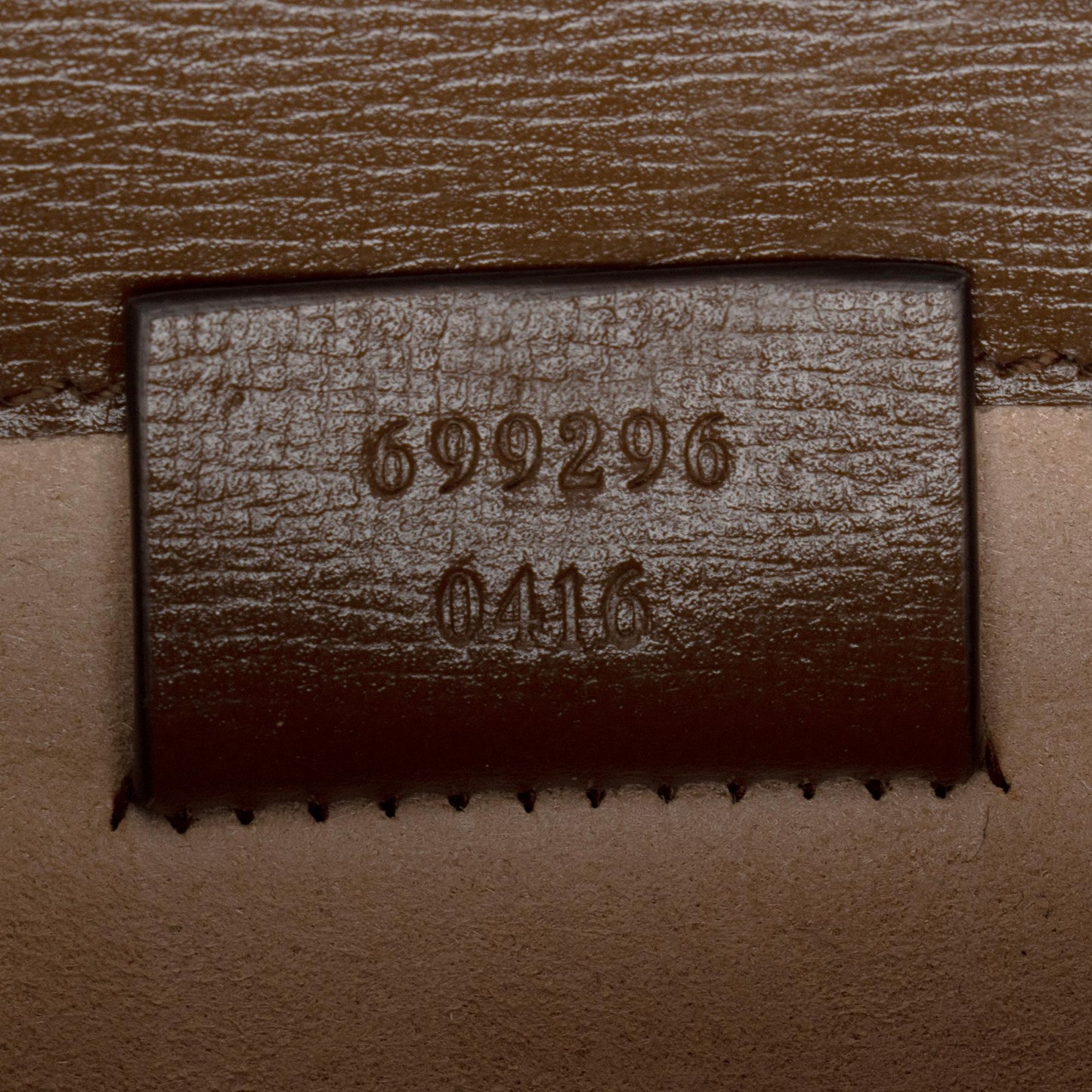 Gucci GG Supreme Horsebit 1955 Mini Shoulder Bag (SHF-eLtYhd)