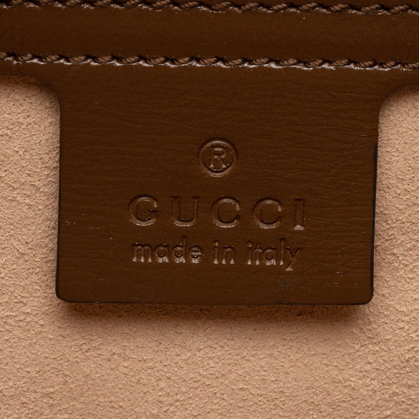 Gucci GG Supreme Jackie 1961 Medium Tote (SHF-bDznVe)