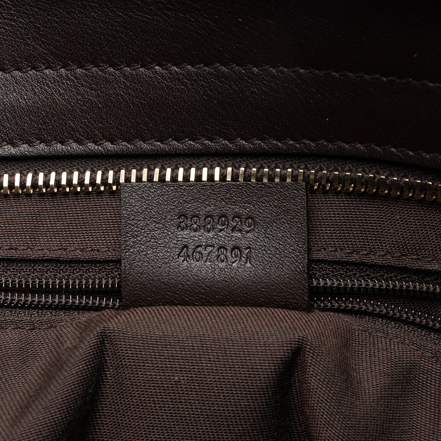 Gucci GG Supreme Joy Medium Tote (SHF-xoEhXO)
