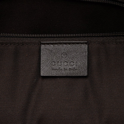 Gucci GG Supreme Joy Medium Tote (SHF-xoEhXO)