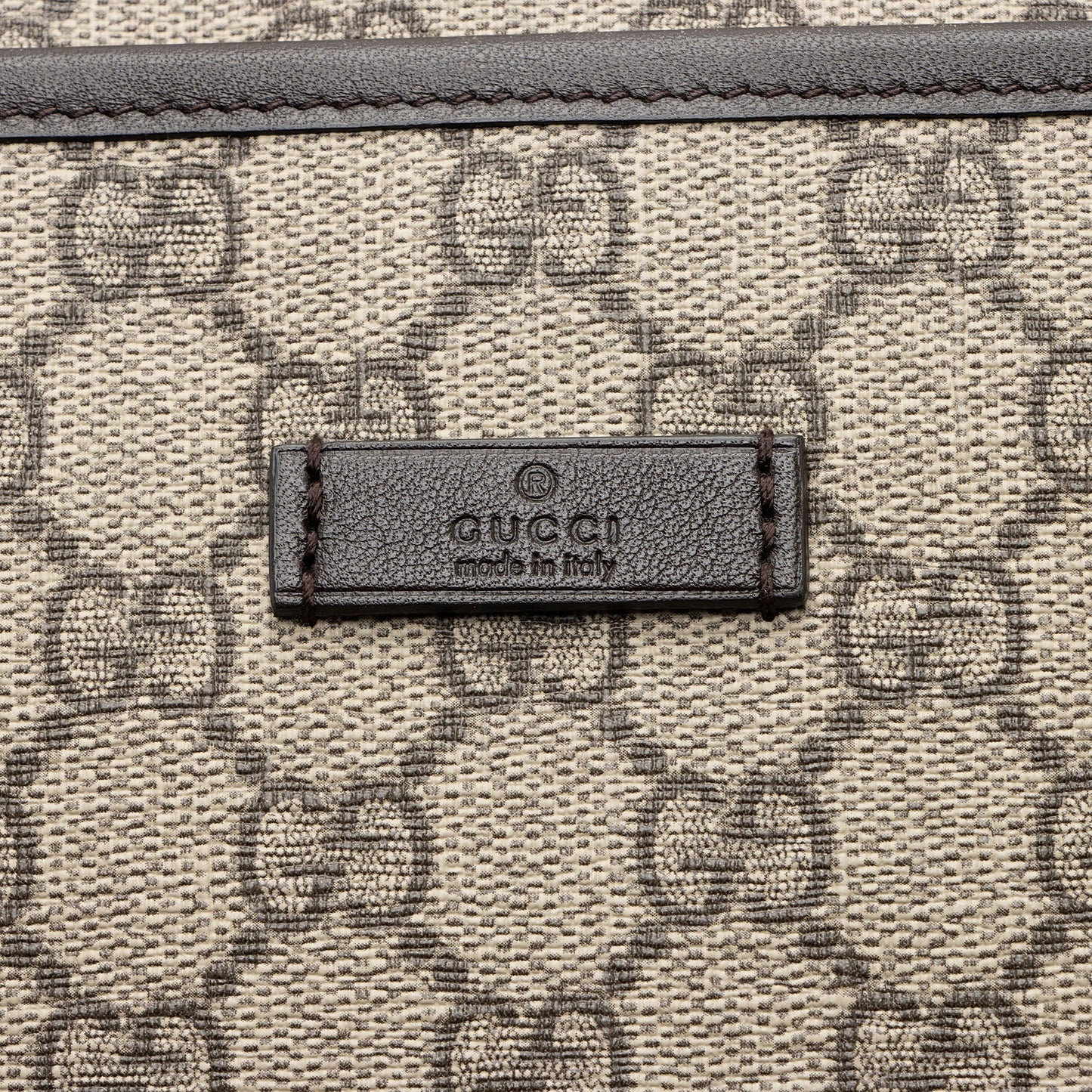 Gucci GG Supreme Joy Medium Tote (SHF-xoEhXO)