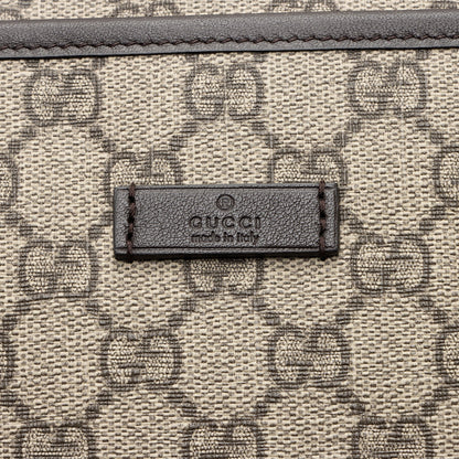 Gucci GG Supreme Joy Medium Tote (SHF-xoEhXO)