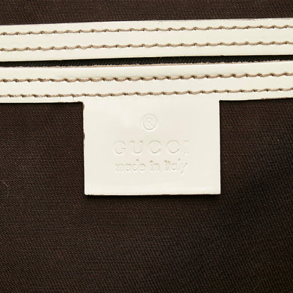 Gucci GG Supreme Joy Tote Bag (SHG-28348)