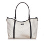 Gucci GG Supreme Joy Tote Bag (SHG-29387)