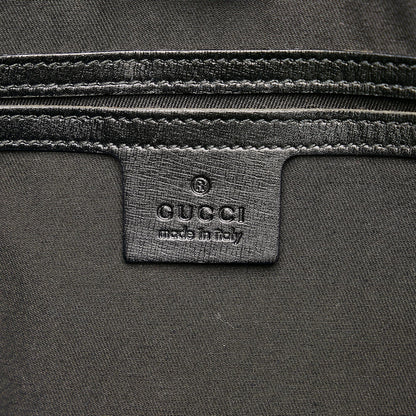 Gucci GG Supreme Joy Tote Bag (SHG-29387)