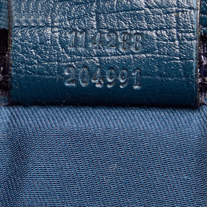 Gucci GG Supreme Joy Tote Bag (SHG-29531)
