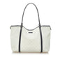 Gucci GG Supreme Joy Tote Bag (SHG-32457)