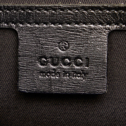 Gucci GG Supreme Joy Tote Bag (SHG-32457)