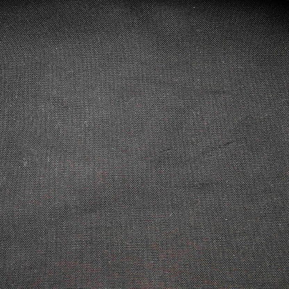Gucci GG Supreme Joy Tote Bag (SHG-33883)