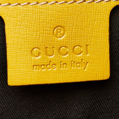 Gucci GG Supreme Joy Tote Bag (SHG-33883)