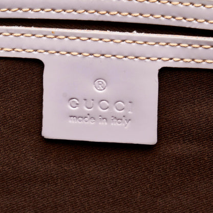 Gucci GG Supreme Joy Tote (SHG-34839)